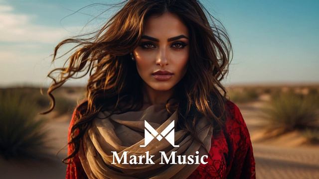 redfeel - All of Me (Original Mix)