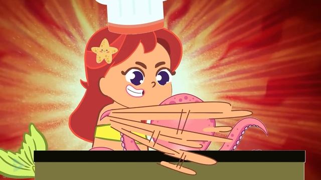ZIG & SHARKO || Sharko, Please Come Back Family | Zig & Sharko Animation Full Episode