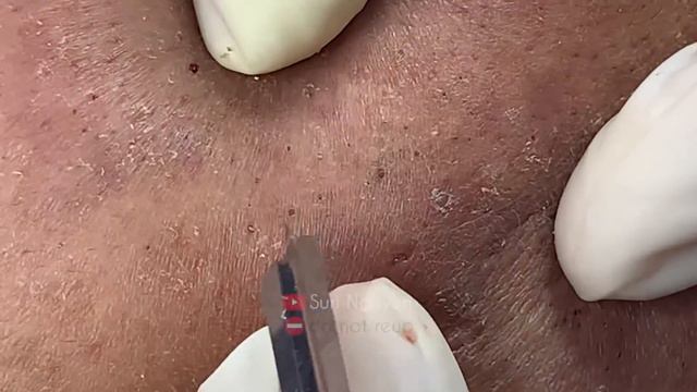 Satisfying and Relaxation with SURI NGUYEN Beauty Spa Video #310
