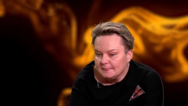 Простое, но разрушительное воздействие! Как уберечься от морока?