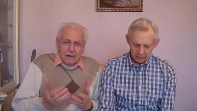 Неумывакин Сода и камни в почках Alexander Zakurdaev