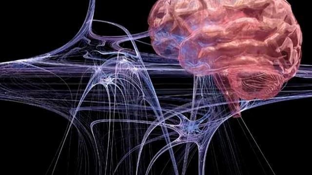 Память что это