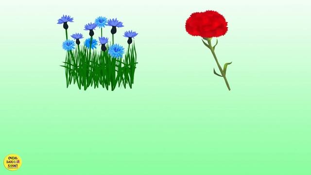 Сборник цветные яйца с сюрпризами. Развивающий мультик для малышей