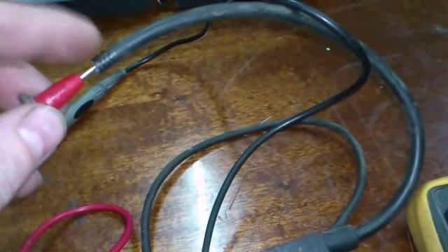 Проверка катушки зажигания мотоблока. How to check the ignition coil motor cultivator.