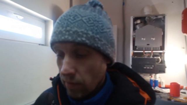 Отопление газовыми баллонами инструкция по применению.