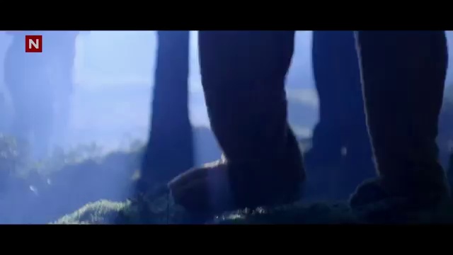 Ylvis - The Fox (What Does the Fox Say) [Official music video HD]