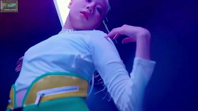 Band ODESSA - Ветерок mp4