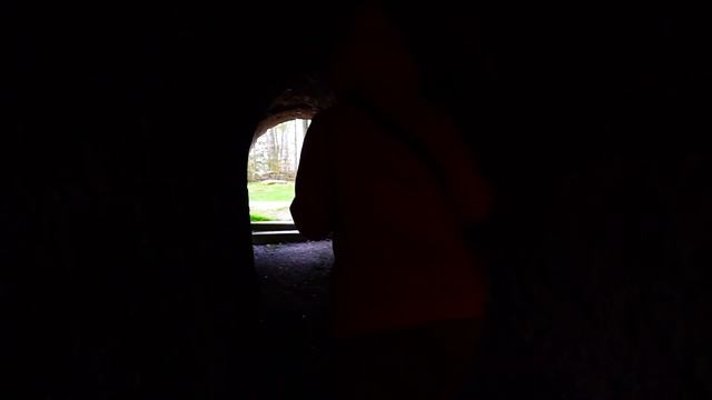 Марго и Настя спасают принцессу в замке Волшебное приключение Марго и Насти