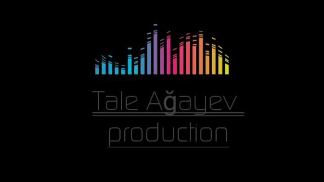 Cemil Efendi Terekeme 2017