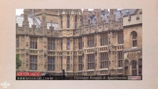 10 Most Luxurious & Expensive Parliament Buildings In The World In 2021