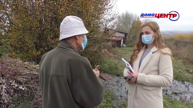 05.10.20_Проблема по улице Геологическая