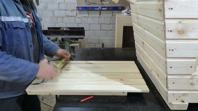 Коптильня своими руками холодного и горячего копчения | Процесс изготовления