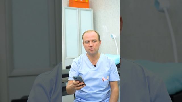 Хирургия кисти. Ответы на самые частые вопросы пациентов