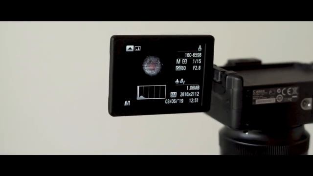 Результаты исследования Coral Mine от Coral Club: вся правда о воде