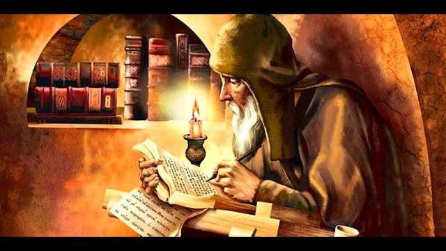 Как на самом деле умер сын Ивана Грозного?