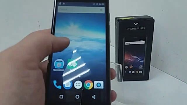 Видео №284322