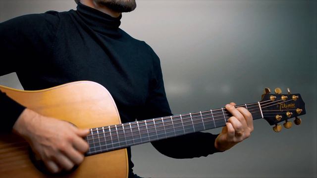 ЭТО ВСЁ - ДДТ (Юрий Шевчук - Это всё, что останется после меня)@AnryRoi (feat. @foundandloast )