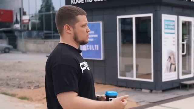 Ларек кофе с собой как бизнес. Бизнес на кофе. Бизнес с нуля