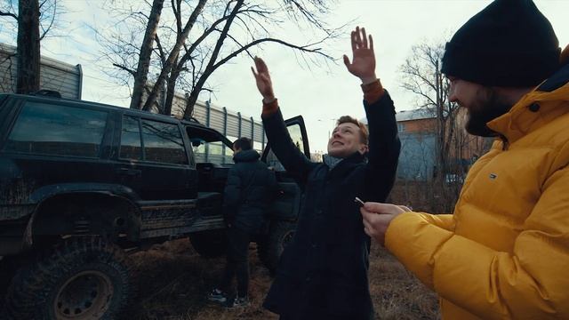 2_5206593041086809621.mp4