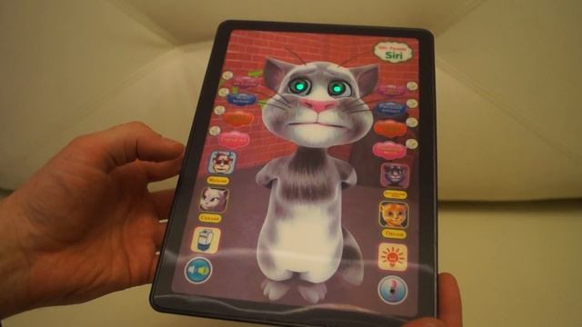 планшет кот том inmagig.ru