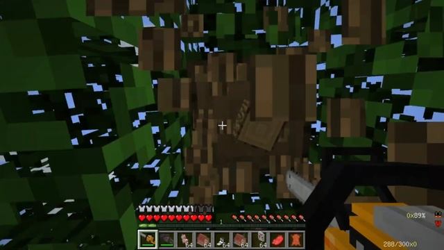 КАКИЕ МОДЫ ИСПОЛЬЗУЕТ ЕВГЕН БРО В СВОИХ ВИДЕО? ОБЗОР МОДОВ ЕВГЕН БРО В МАЙНКРАФТ MINECRAFT 100%