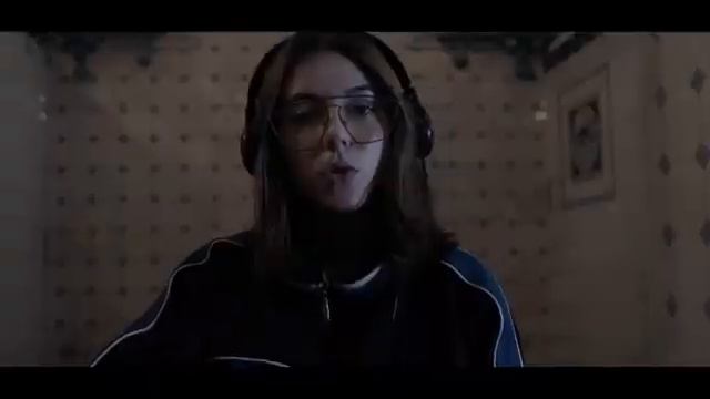 Я ЖУЮ ЛЮБИМУЮ ЖВАЧКУ