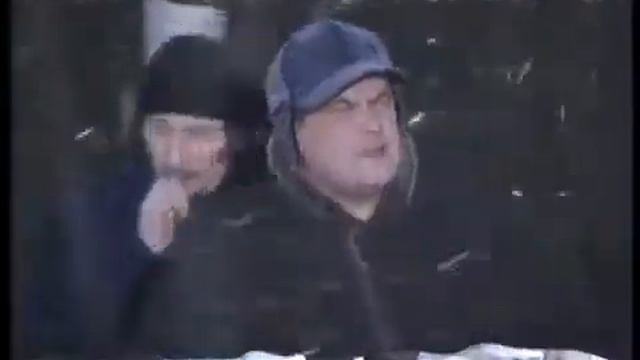 ЛЮБЭ Ветер ветерок клип