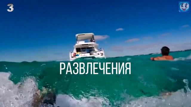ПУТЬ К УСПЕХУ!!!