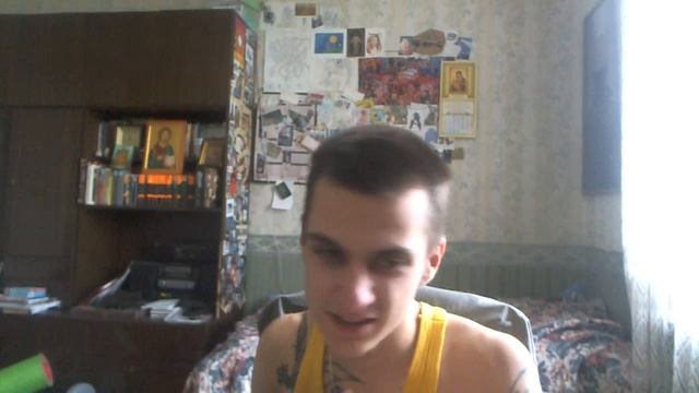 S.N.U.F.F. Виктор Пелевин.