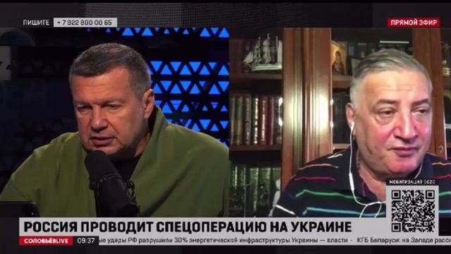 Нужна ли России зерновая сделка?