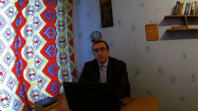 Как получить водительские права после истечения срока лишения