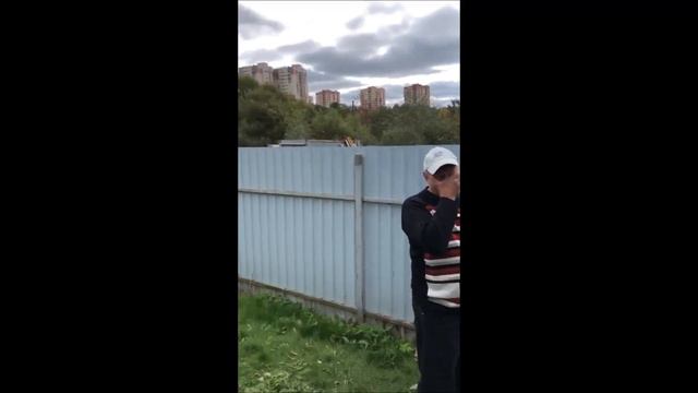 главная гонка сезона 2021 🔥🕊