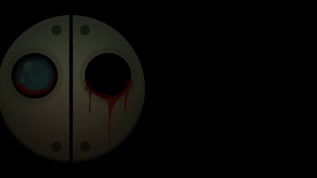 Ты родился в - Жуткие лица ГД