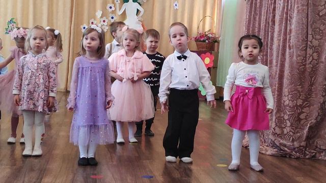 VID_20240305_092643.mp4