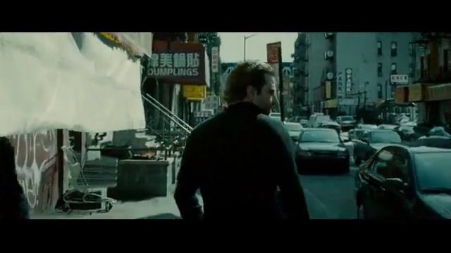 Область тьмы