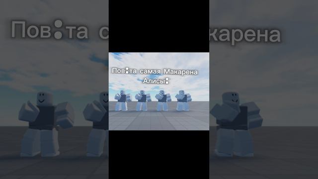 перезалив из ютуба