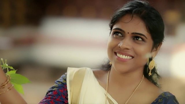 Mahalakshmi Mantra - Vladimir Muranov