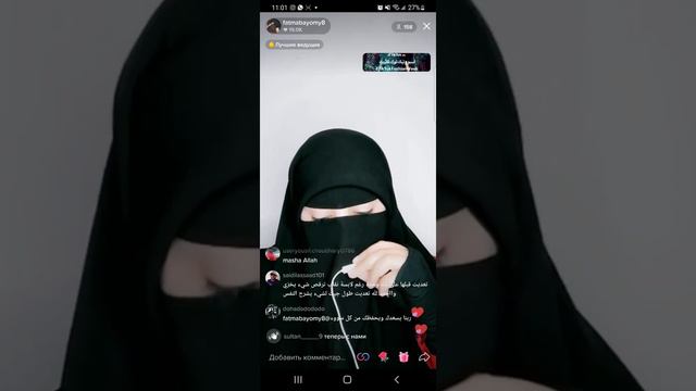 ВСЕ СЕСТРЫ БЫЛИ БЫ ТАКИМ