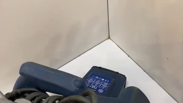 Видео №284158