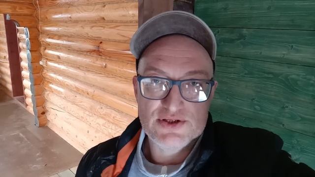 самый дешёвый утеплитель пола||опилки и картон