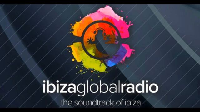 IBIZA GLOBAL SESSIONS BY IBIZA GLOBAL RADIO VI