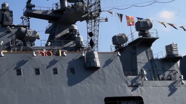 Водная экскурсия по каналам Санкт Петербурга