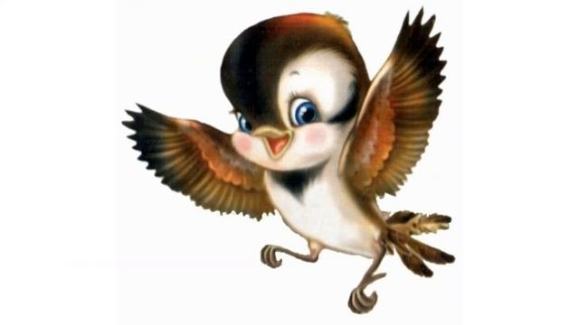 Сказка музыкальных инструментов "Петя и волк" часть1