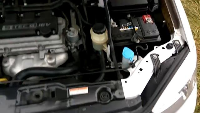 Обзор Автомобильного Пускового устройства GEEK GENE / Car Jump Starter