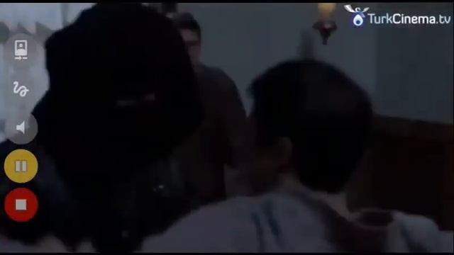 Покушение на Султана Мурада, Шехзаде Касыма и Ибрагима