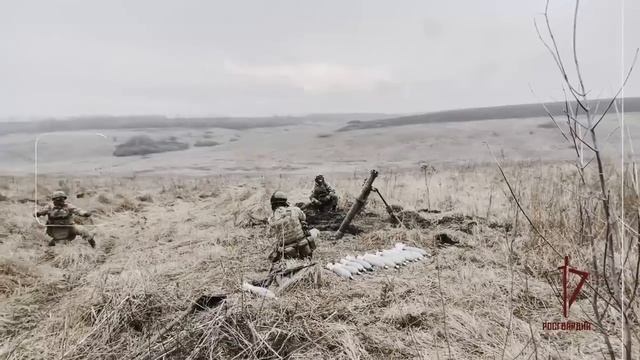 Держитесь, ребята