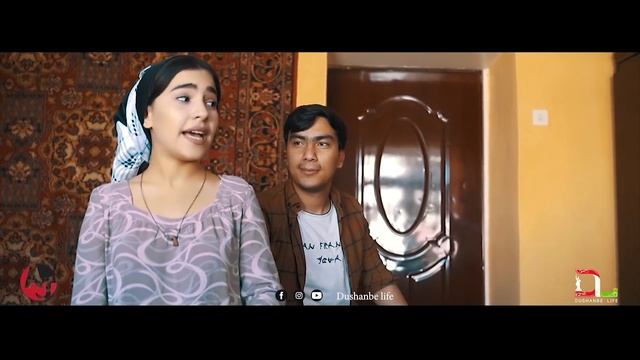 АЗИЗБЕК ЧУРАЕВ- КРИЗИС-ФАКАТ СУРУД- 2020