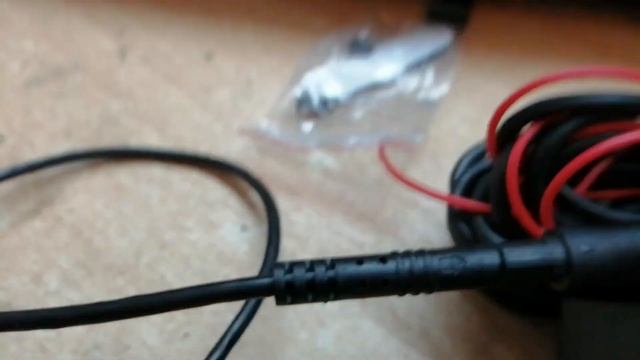 vehicle blackbox dvr подключение задней камеры - инструкция по установке