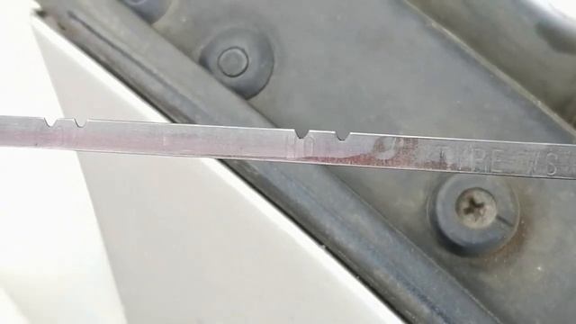 Тойота камри 40...проверяем уровень масла в АКПП.....