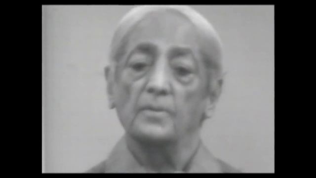 Нами движет эгоизм | Садхгуру